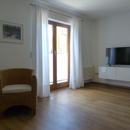 Ferienwohnung Familie Kunz Фризенхайм Екстериор снимка